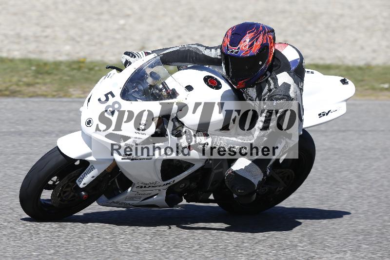 /06 08.04.2026 Cornu Master School ADR/Gruppe blau/58